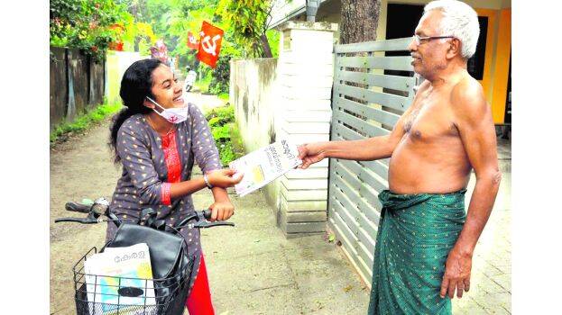 local-body-election local-body-election