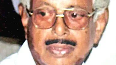 kaviyadu