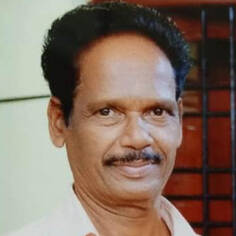 somarajan somarajan