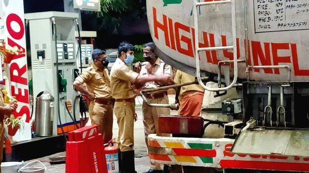 fire-force fire-force