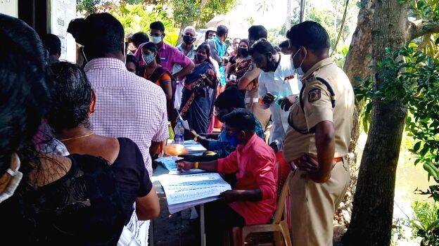 polling-agents polling-agents