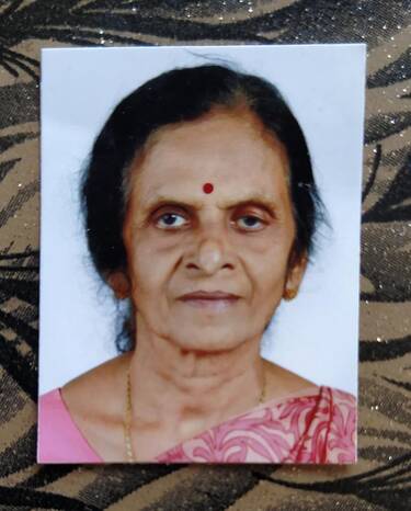 indiradevi indiradevi