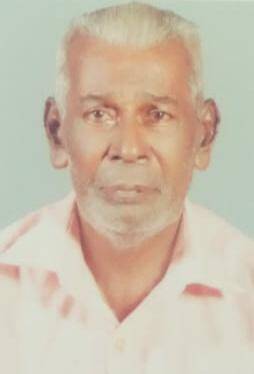 kp-pillai kp-pillai