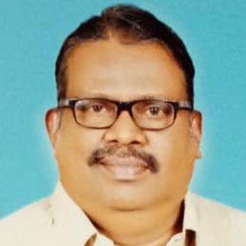vijayanpillai vijayanpillai
