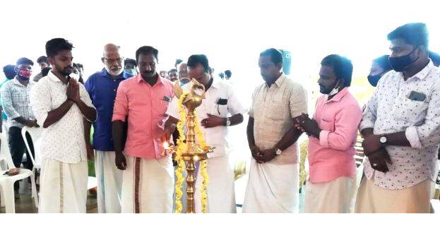 kuttanandu kuttanandu