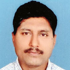 jijo-george jijo-george