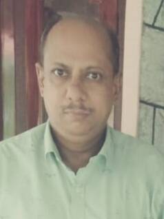 ks-gopakumar ks-gopakumar