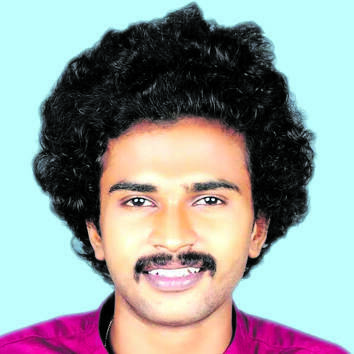 sarathkumar sarathkumar