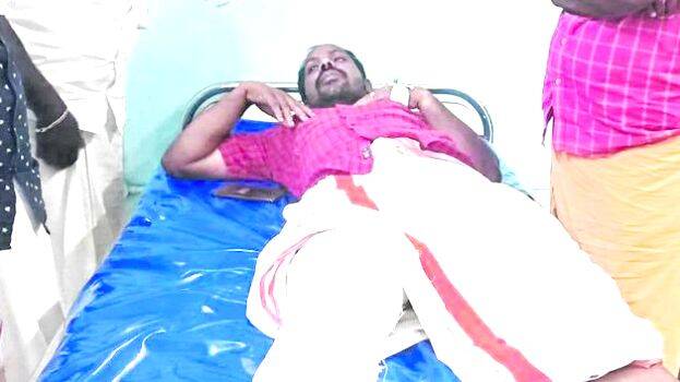 bjp-rajikumar bjp-rajikumar