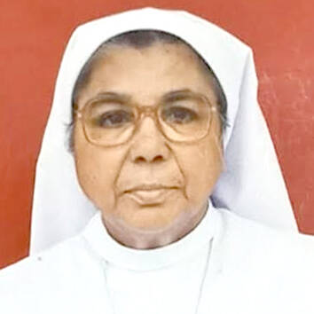 thresyamma thresyamma