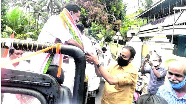 johnthomas johnthomas