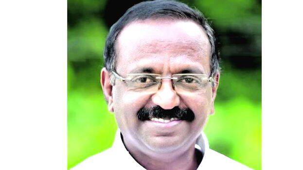 sunil-koppareth sunil-koppareth