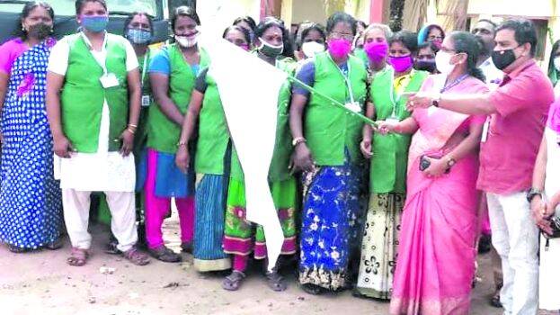 plastic-malinyam plastic-malinyam