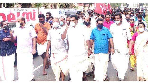 karimulakkal-dyfi karimulakkal-dyfi