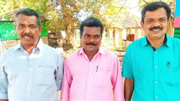 star-names star-names