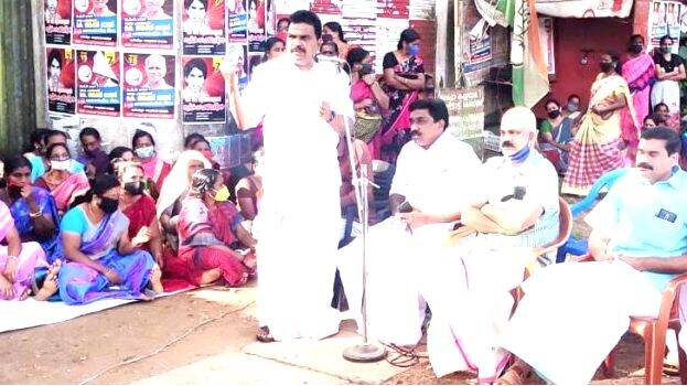 cashew-factory cashew-factory