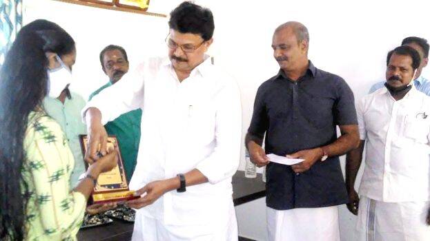 sndp-vnbabu sndp-vnbabu