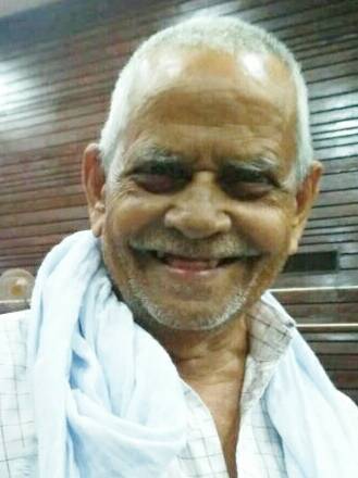 abdul-khader abdul-khader