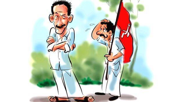 mavelikkara mavelikkara