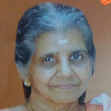 pn-saraswathiyamma pn-saraswathiyamma