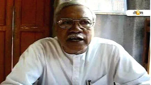 hannan-molla