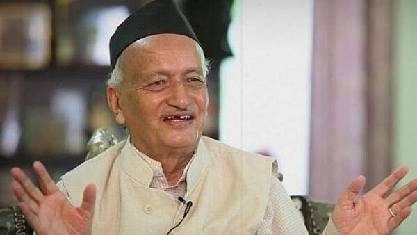 governor-koshyari governor-koshyari