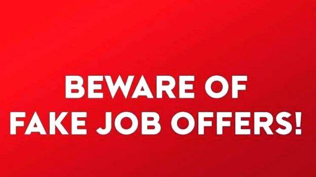 fake-job-offer fake-job-offer