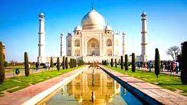 thajmahal thajmahal