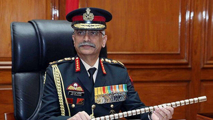 mm-naravane mm-naravane