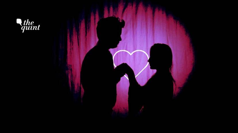 love-jihad love-jihad