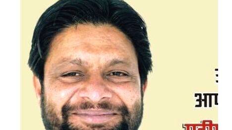 pradeep-jain pradeep-jain