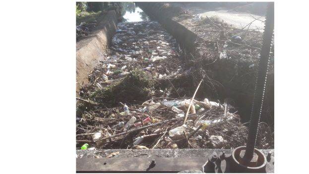 kanalwaste kanalwaste