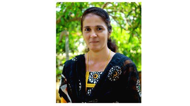 leena-varghese leena-varghese