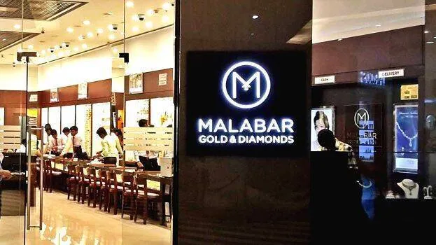malabar-gold