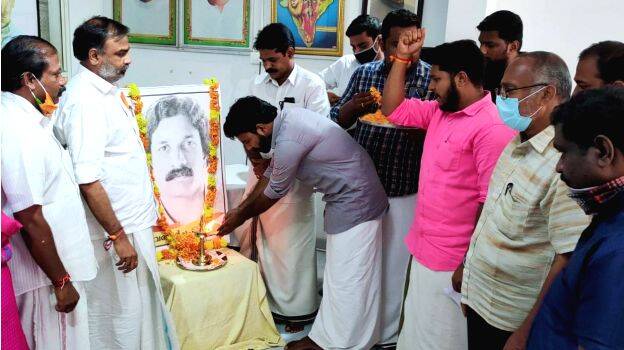 balidan-dinam balidan-dinam