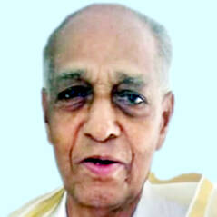 k-m-p-m-khan-90 k-m-p-m-khan-90