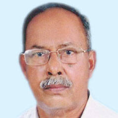 sainudheen-66 sainudheen-66