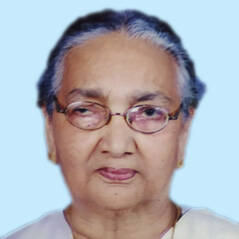 aliyamma-89 aliyamma-89