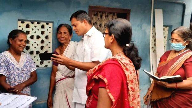 priya-nandakumar priya-nandakumar