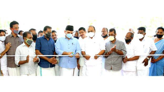 udf-chittattukara- udf-chittattukara-