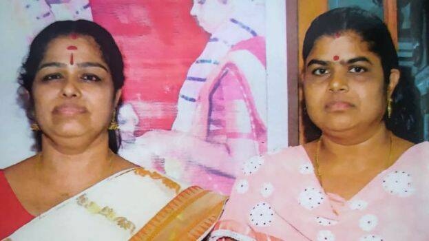 valsalakmari-lathika valsalakmari-lathika