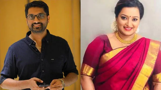 swapna-sarith