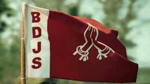 bdjs-