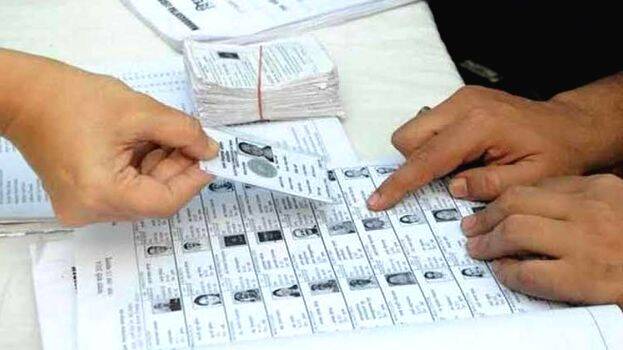 local-body-election local-body-election