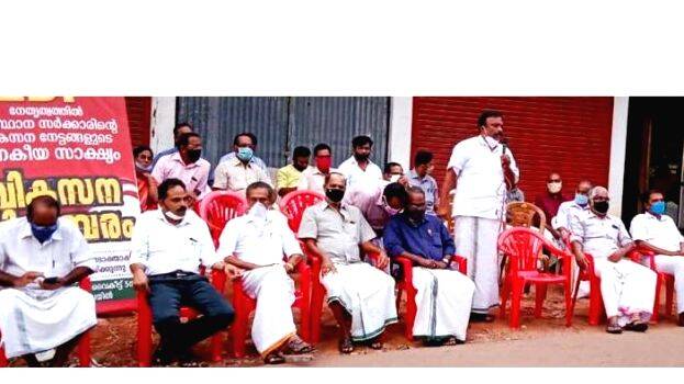 shajahan-tk shajahan-tk