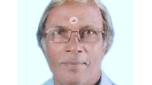 vypin-nadeshan-77 vypin-nadeshan-77