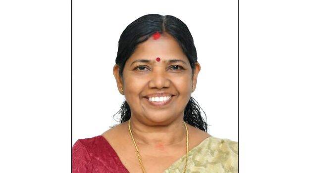 indira-devi indira-devi