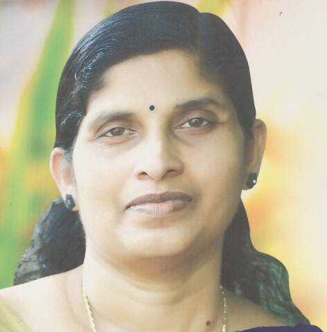 sindhu-biju sindhu-biju