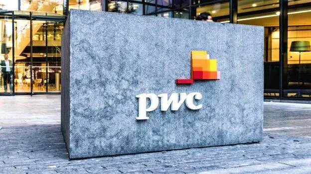 pwc