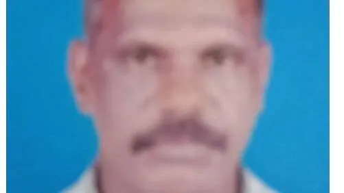 anil-death